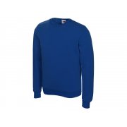 Толстовка «Rome» мужская