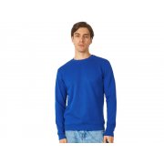 Толстовка «Rome» мужская