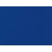 Толстовка «Rome» мужская