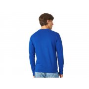 Толстовка «Rome» мужская