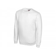 Толстовка «Rome» мужская