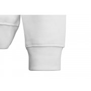 Толстовка «Rome» мужская арт. 3152901