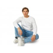 Толстовка «Rome» мужская арт. 3152901