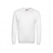 Толстовка «Rome» мужская