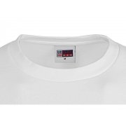 Толстовка «Rome» мужская арт. 3152901