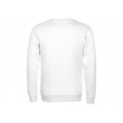 Толстовка «Rome» мужская