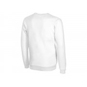 Толстовка «Rome» мужская арт. 3152901