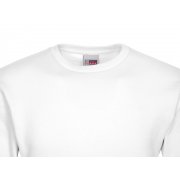 Толстовка «Rome» мужская арт. 3152901