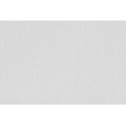 Толстовка «Rome» мужская арт. 3152901