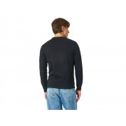 Толстовка «Rome» мужская