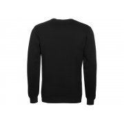 Толстовка «Rome» мужская