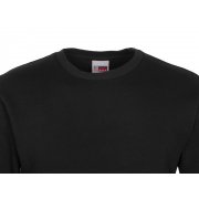 Толстовка «Rome» мужская