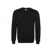 Толстовка «Rome» мужская