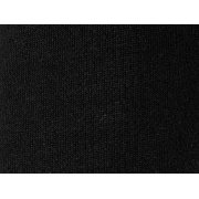 Толстовка «Rome» мужская