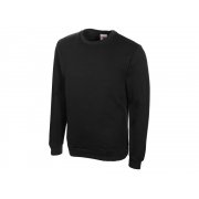 Толстовка «Rome» мужская