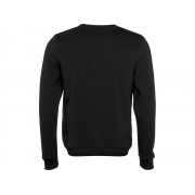 Толстовка «London» мужская