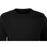 Толстовка «London» мужская