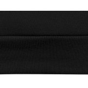 Толстовка «London» мужская