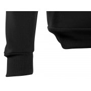 Толстовка «London» мужская