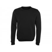 Толстовка «London» мужская