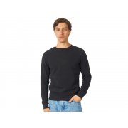 Толстовка «London» мужская