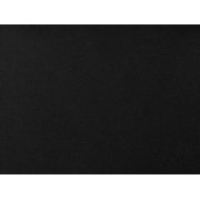 Толстовка «London» мужская