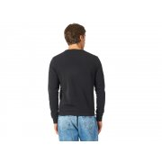 Толстовка «London» мужская