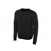 Толстовка «London» мужская