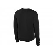 Толстовка «London» мужская