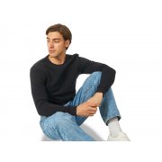 Толстовка «London» мужская