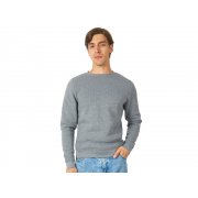 Толстовка «London» мужская