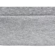 Толстовка «London» мужская