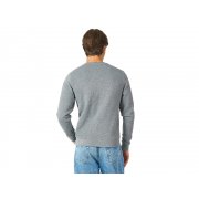 Толстовка «London» мужская