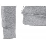 Толстовка «London» мужская