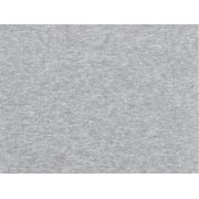 Толстовка «London» мужская