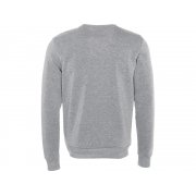 Толстовка «London» мужская