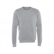 Толстовка «London» мужская