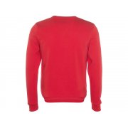 Толстовка «London» мужская