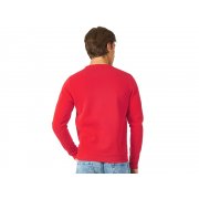 Толстовка «London» мужская