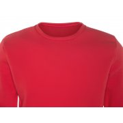 Толстовка «London» мужская