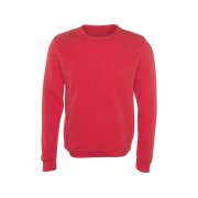 Толстовка «London» мужская