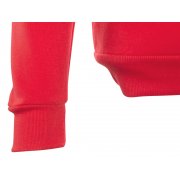 Толстовка «London» мужская