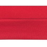 Толстовка «London» мужская