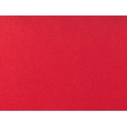 Толстовка «London» мужская