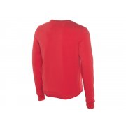 Толстовка «London» мужская