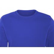 Толстовка «London» мужская