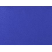 Толстовка «London» мужская