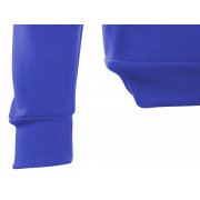 Толстовка «London» мужская