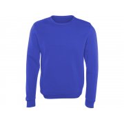 Толстовка «London» мужская