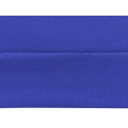 Толстовка «London» мужская